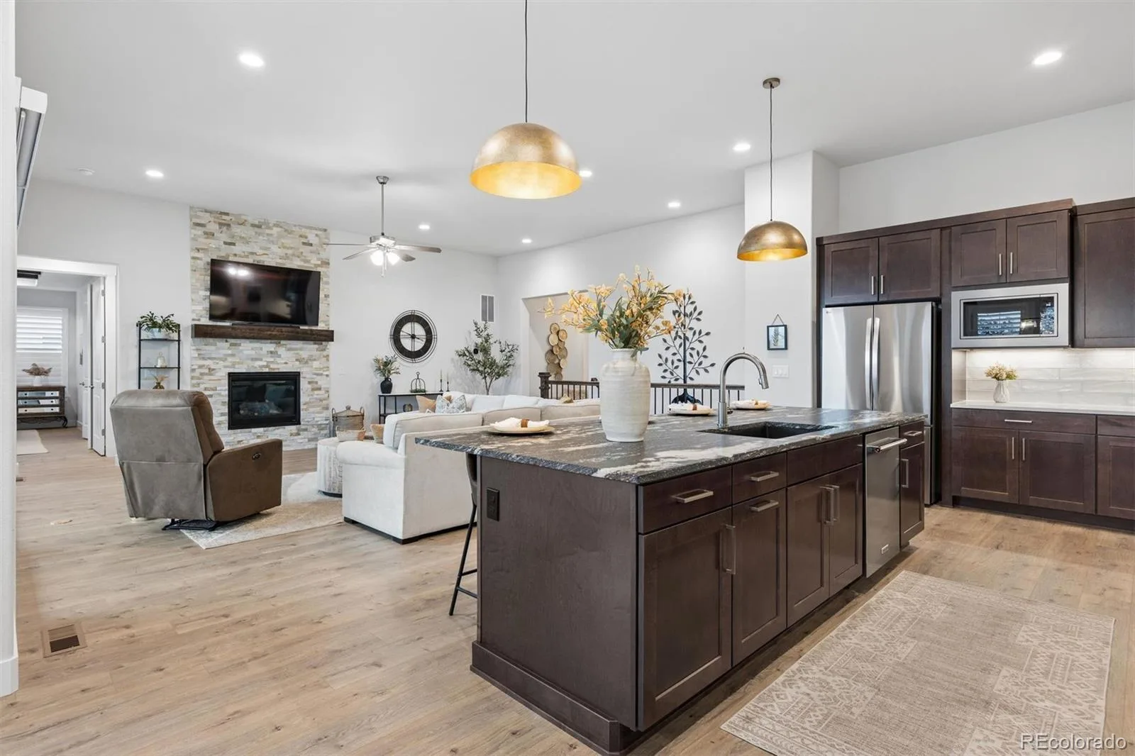 21902 E Tansy Place Aurora CO 80016 MLS #REC5602704 06052026032621 1600 8