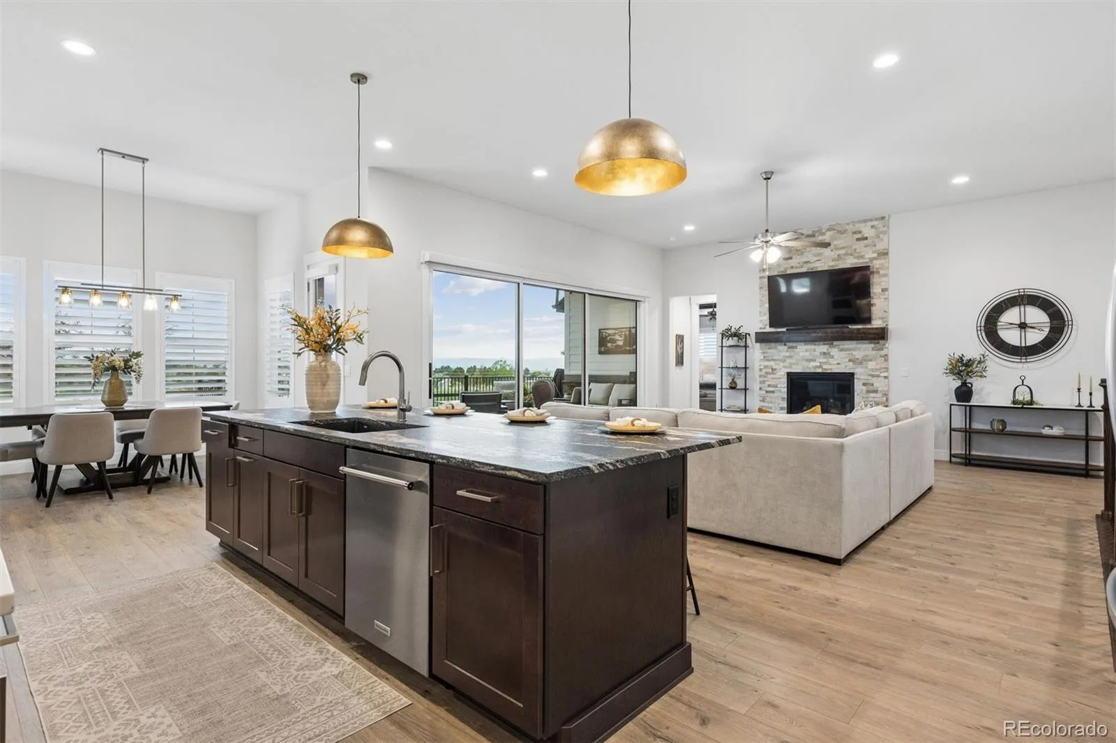 21902 E Tansy Place Aurora CO 80016 MLS #REC5602704 06052026032621 1600 9