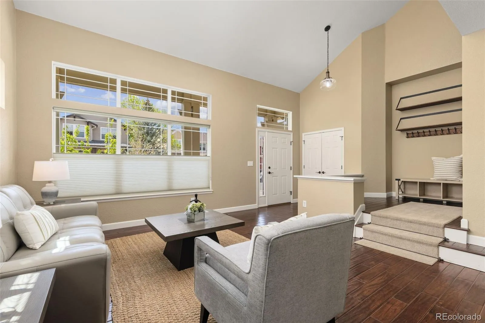 04242026185728 1600 3