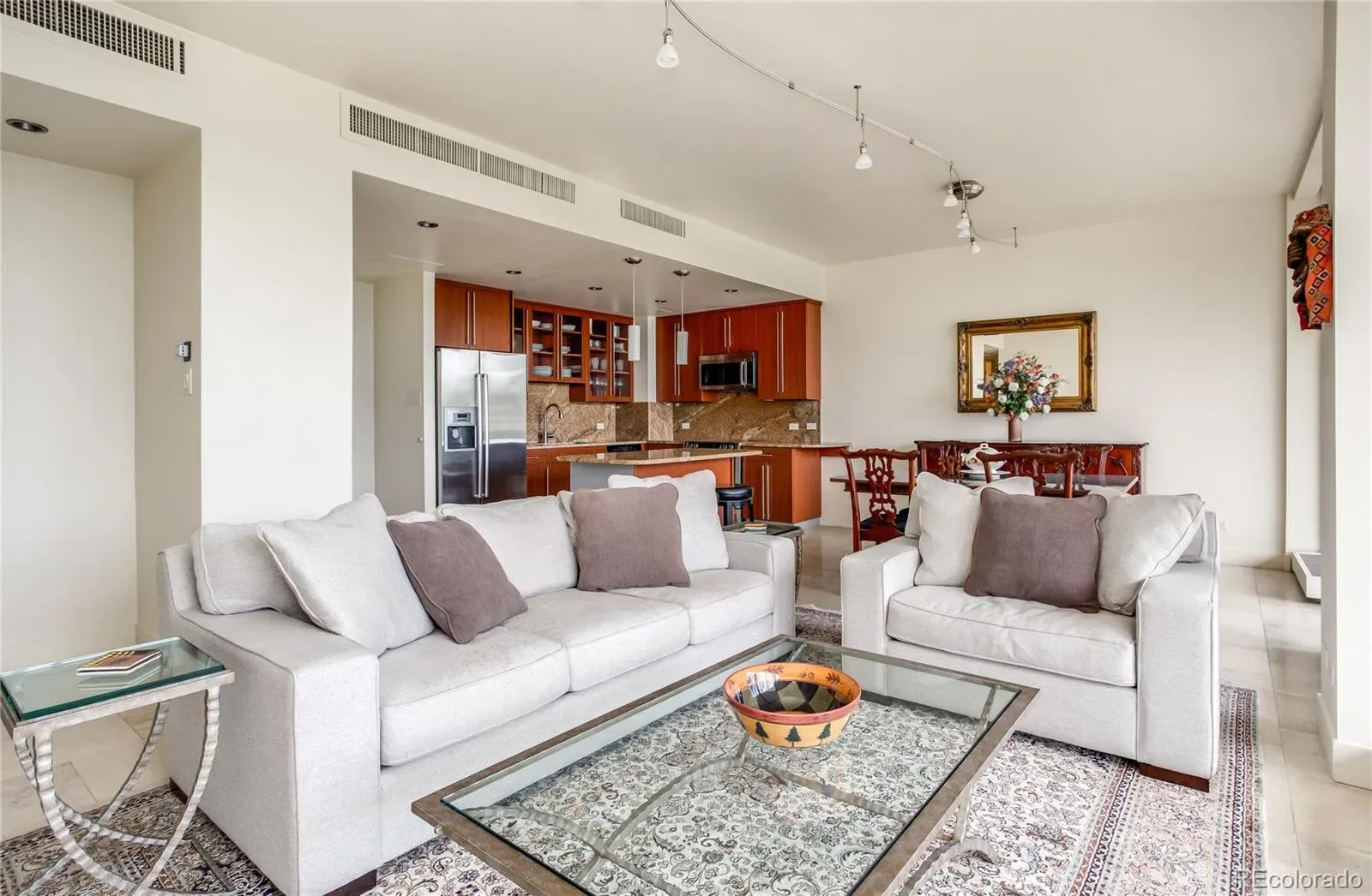 03272026223044 1600 1