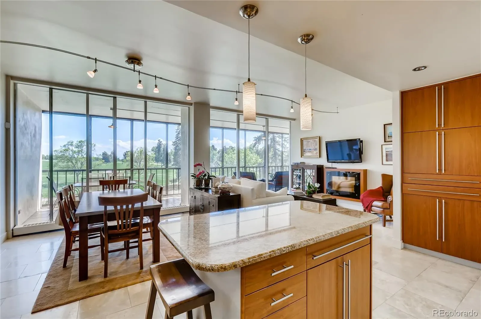 03272026223044 1600 10