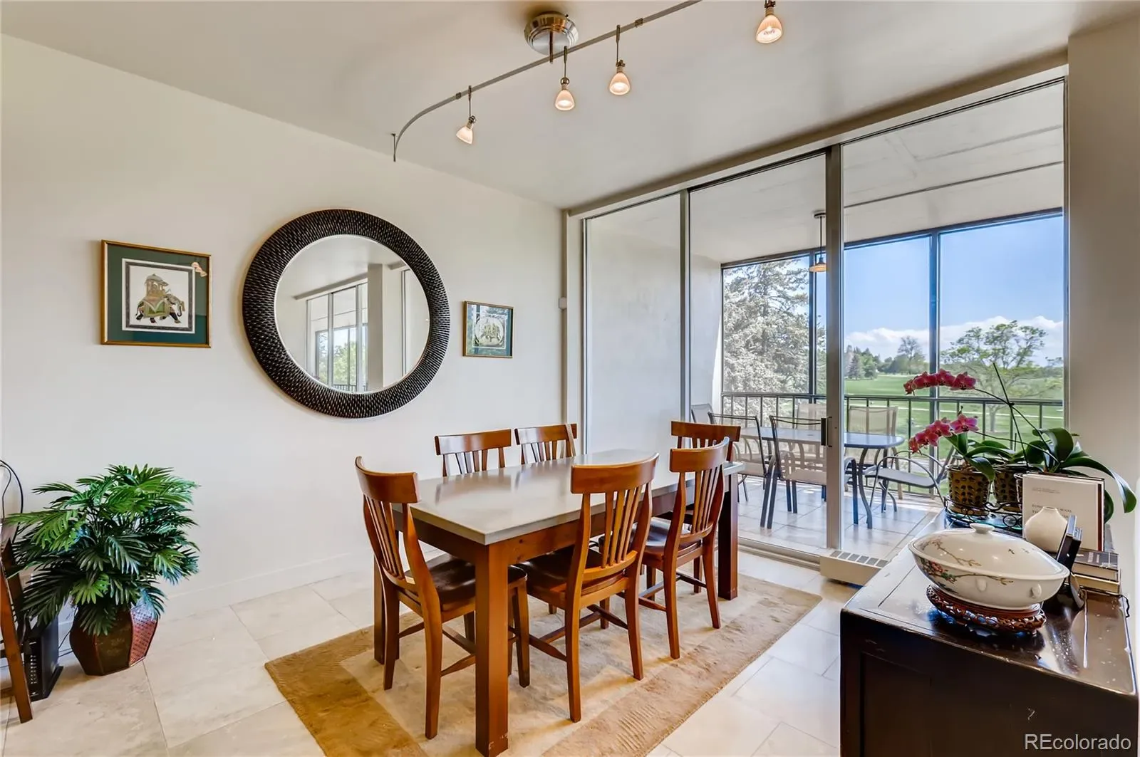 03272026223044 1600 11