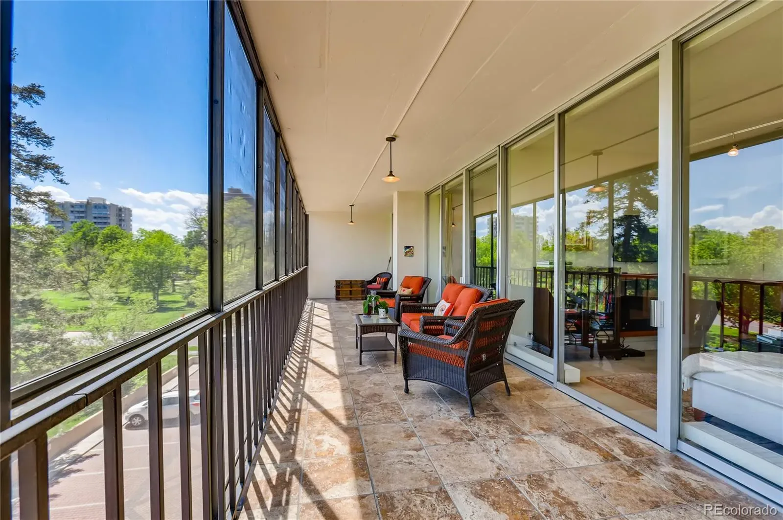 03272026223044 1600 12