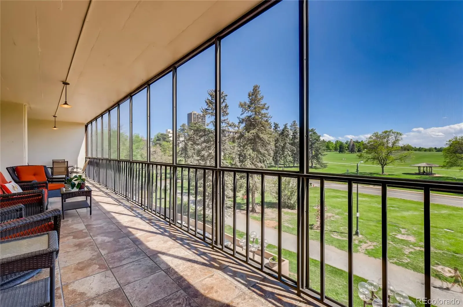 03272026223044 1600 13