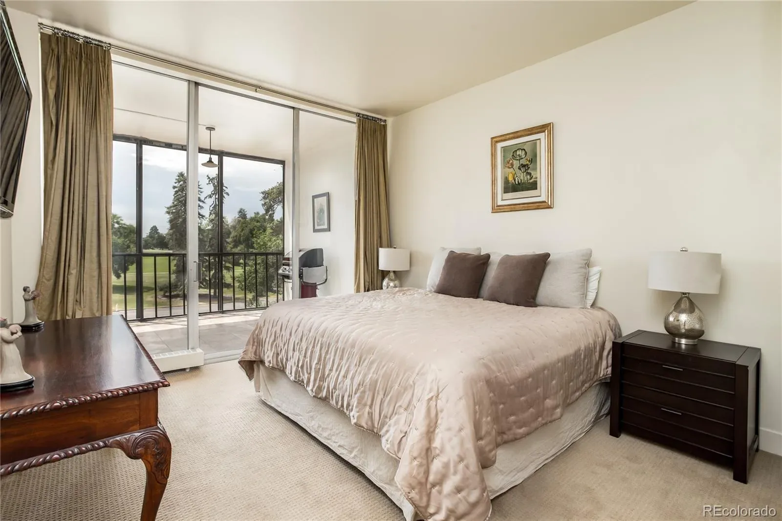 03272026223044 1600 14