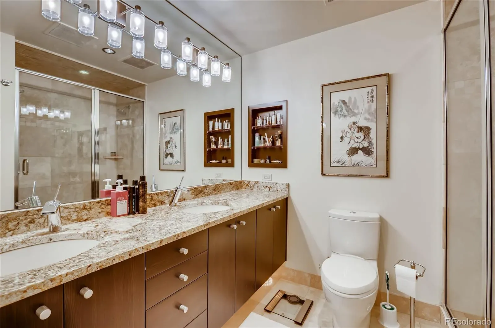 03272026223044 1600 15