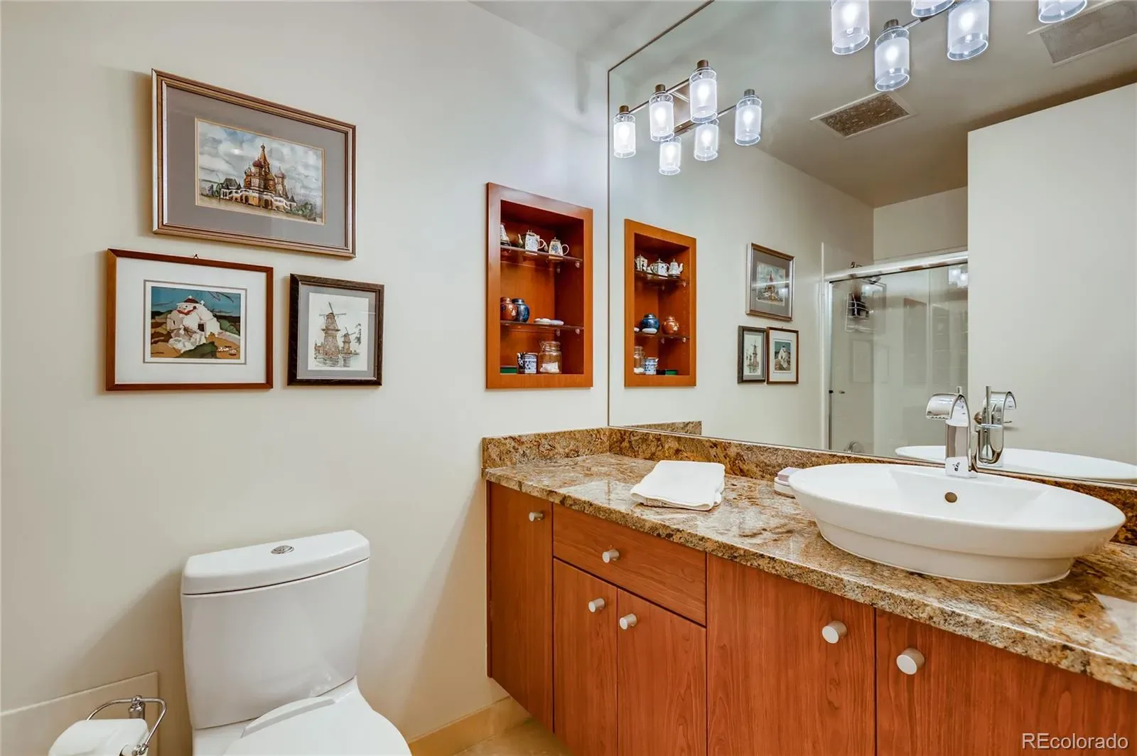 03272026223044 1600 16