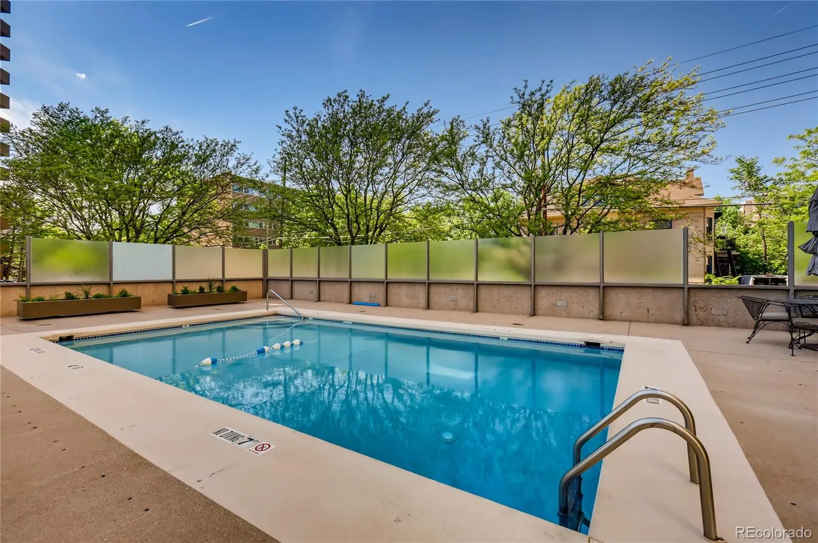 03272026223044 1600 17