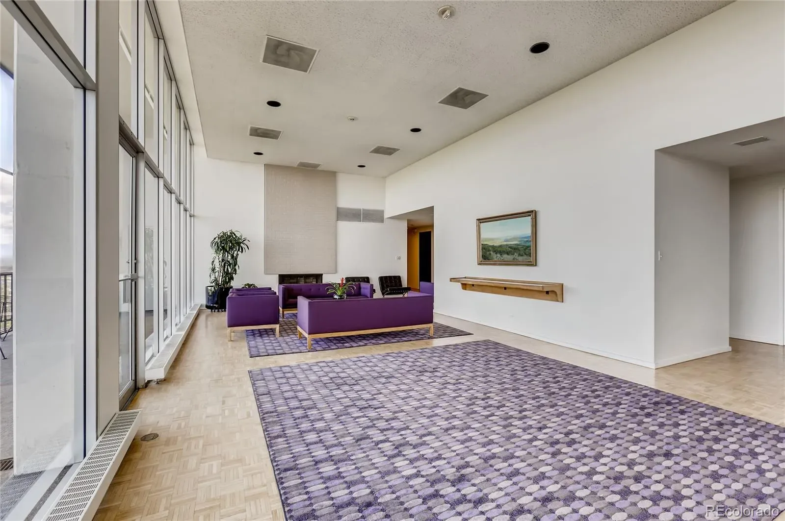 03272026223044 1600 18