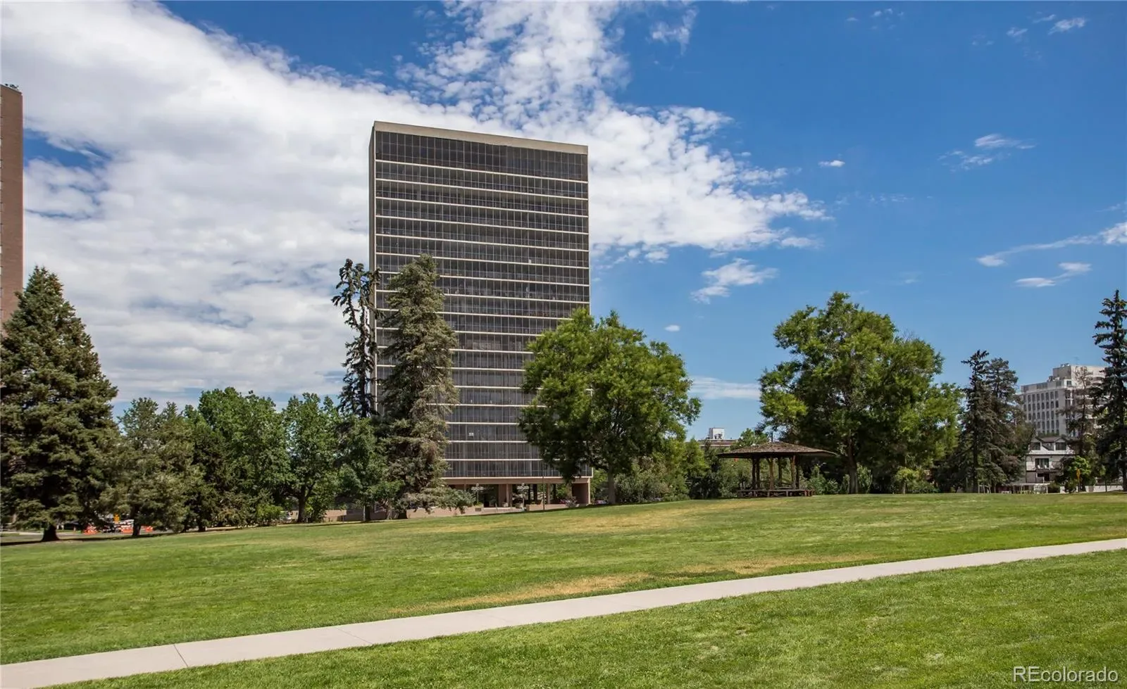 03272026223044 1600 19