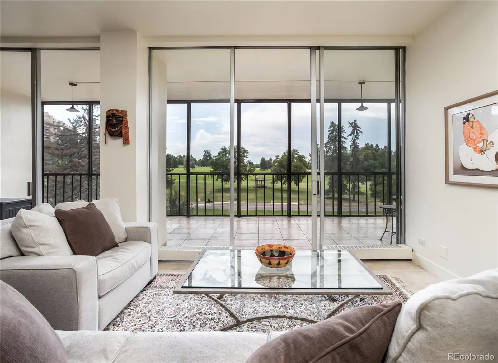 03272026223044 1600 2