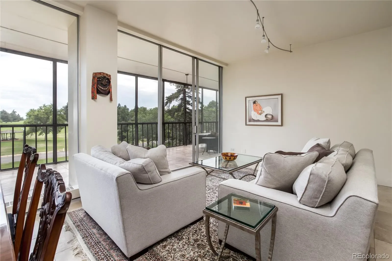 03272026223044 1600 3