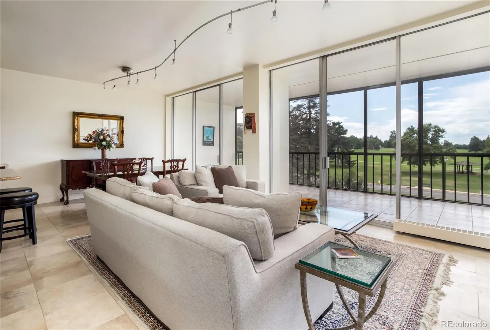 03272026223044 1600 4