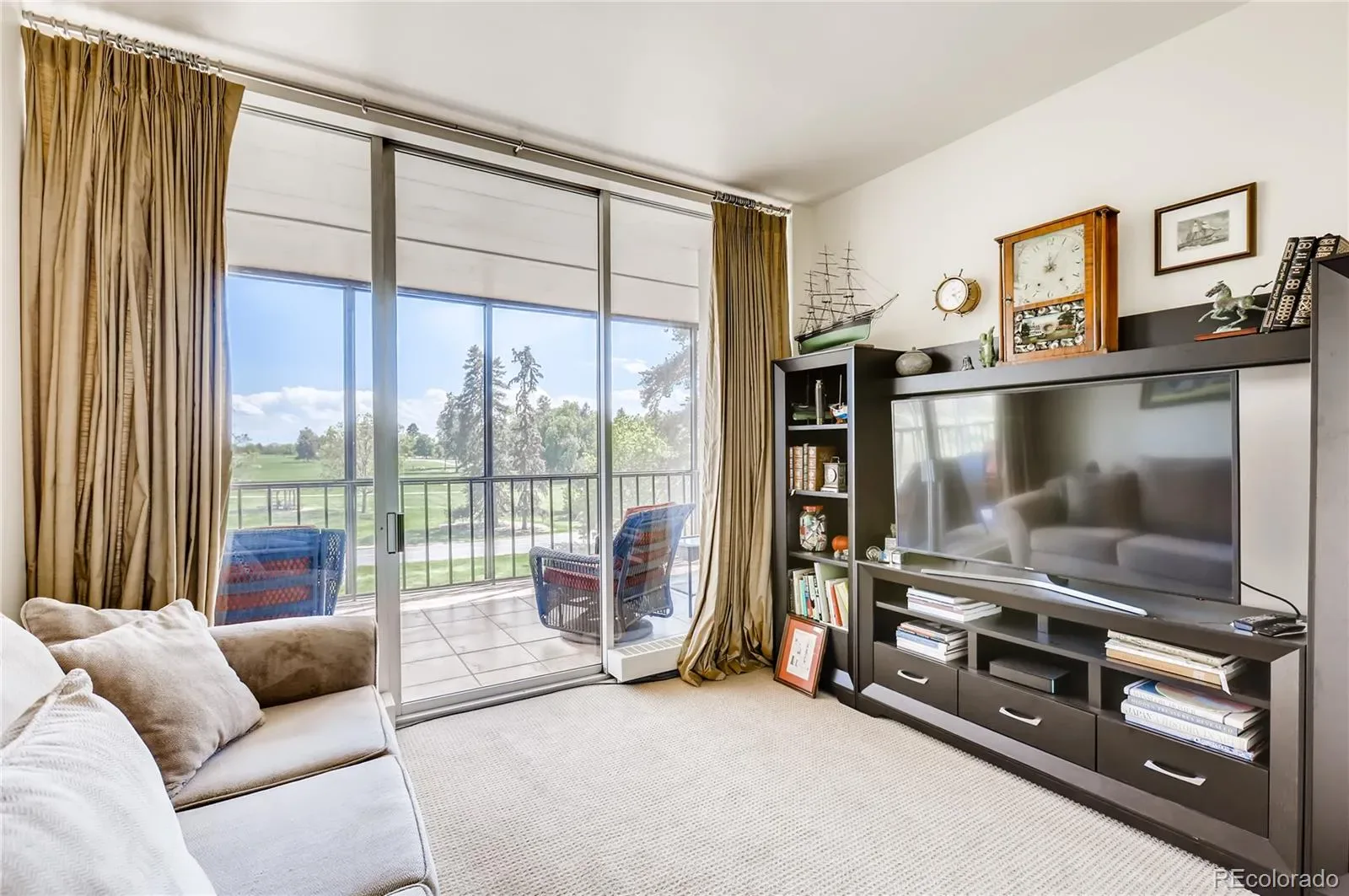 03272026223044 1600 5