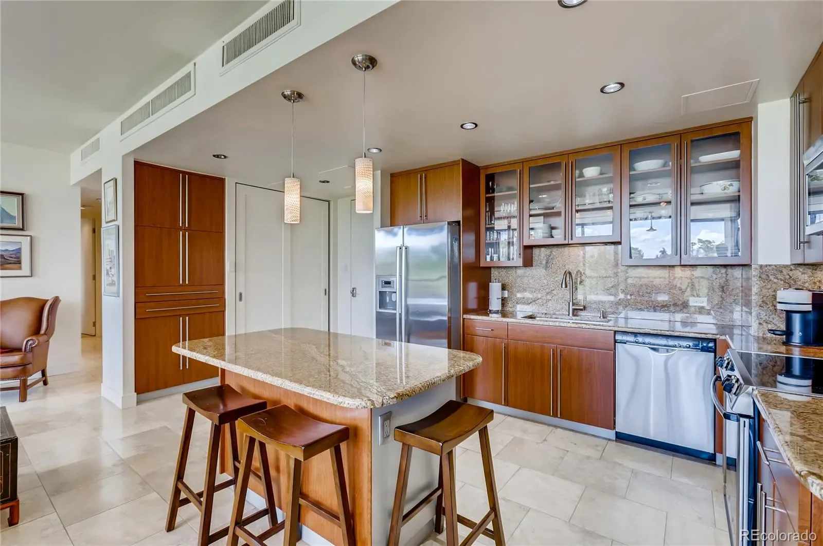 03272026223044 1600 6