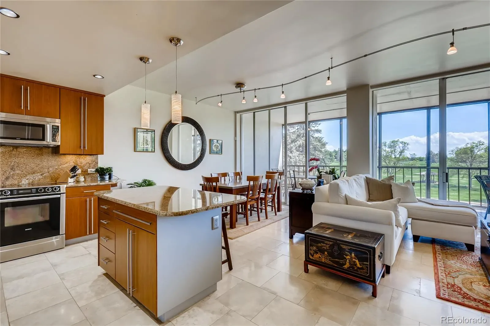 03272026223044 1600 7