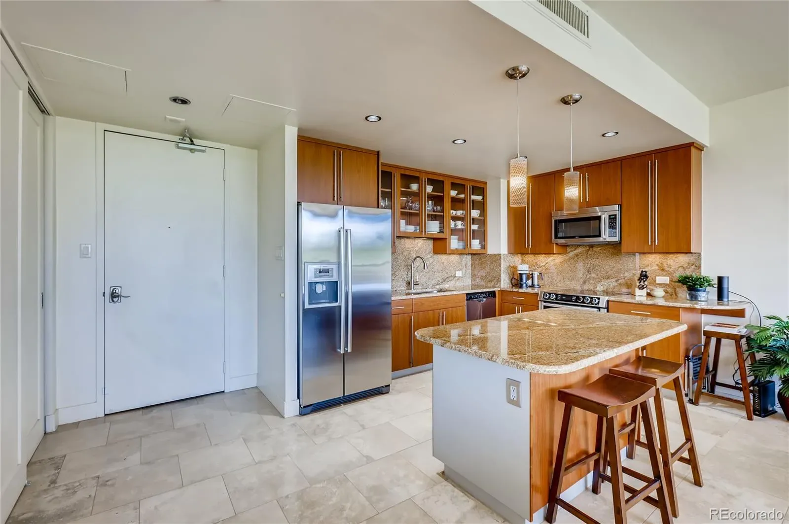 03272026223044 1600 8