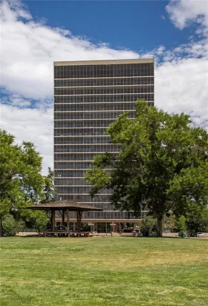 03272026223044 800 0