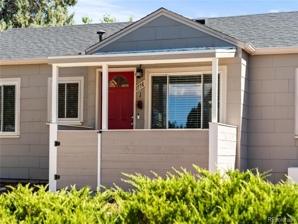 1776 Kenton Street Aurora CO 80010 | MLS #REC5605082 MLS #REC5605082 image #0