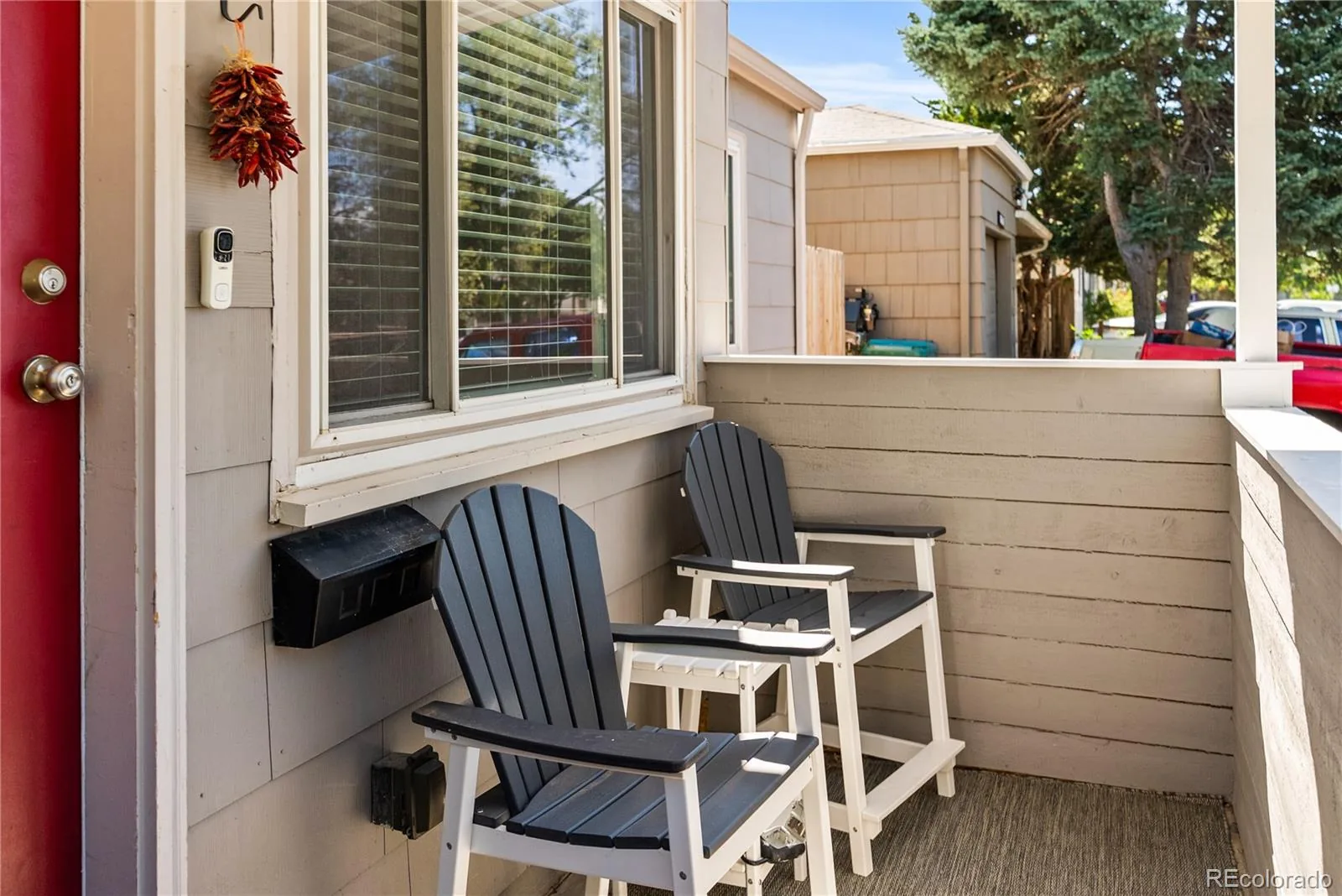 1776 Kenton Street Aurora CO 80010 | MLS #REC5605082 09302026044152 1600 1