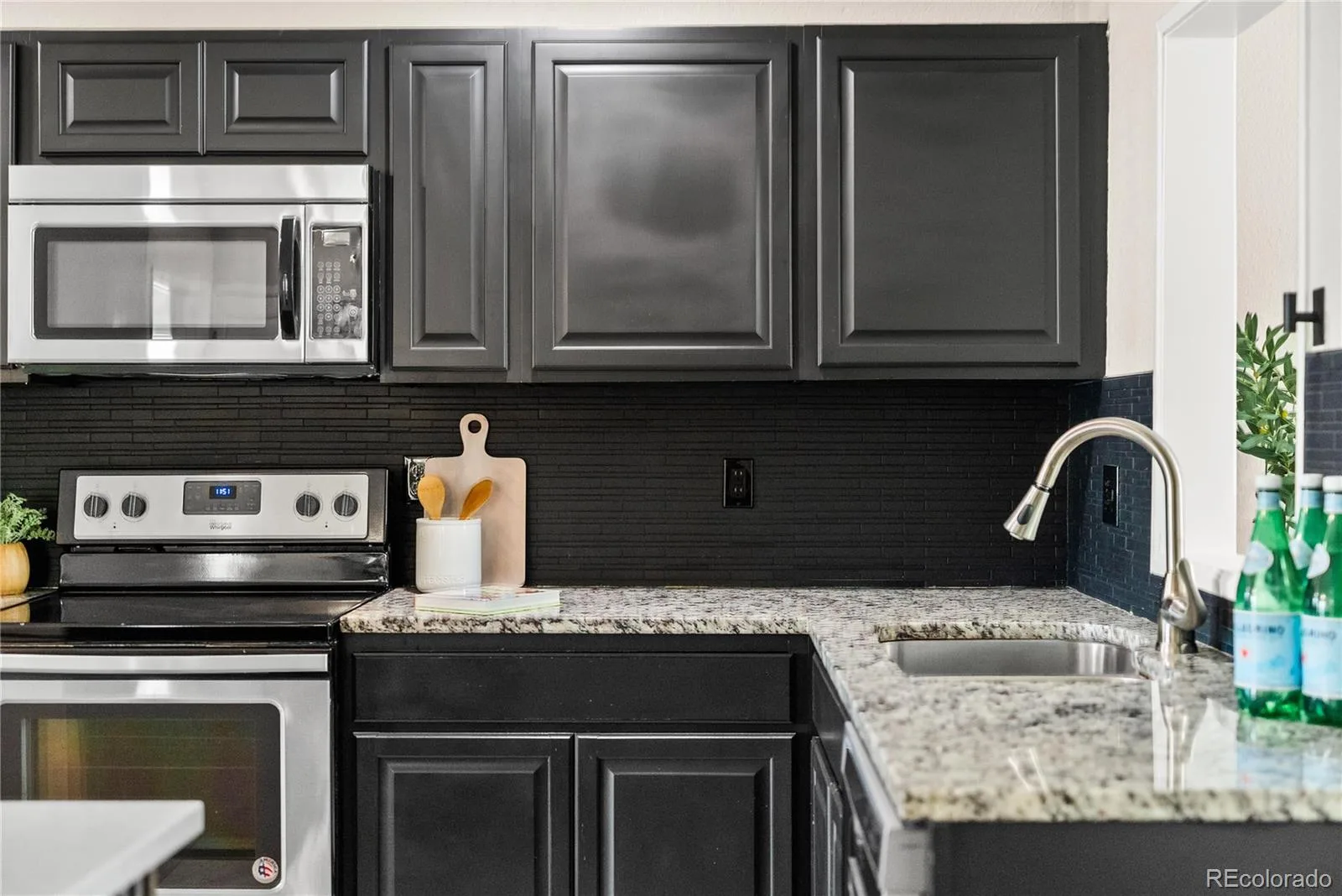 1776 Kenton Street Aurora CO 80010 | MLS #REC5605082 09302026044152 1600 10