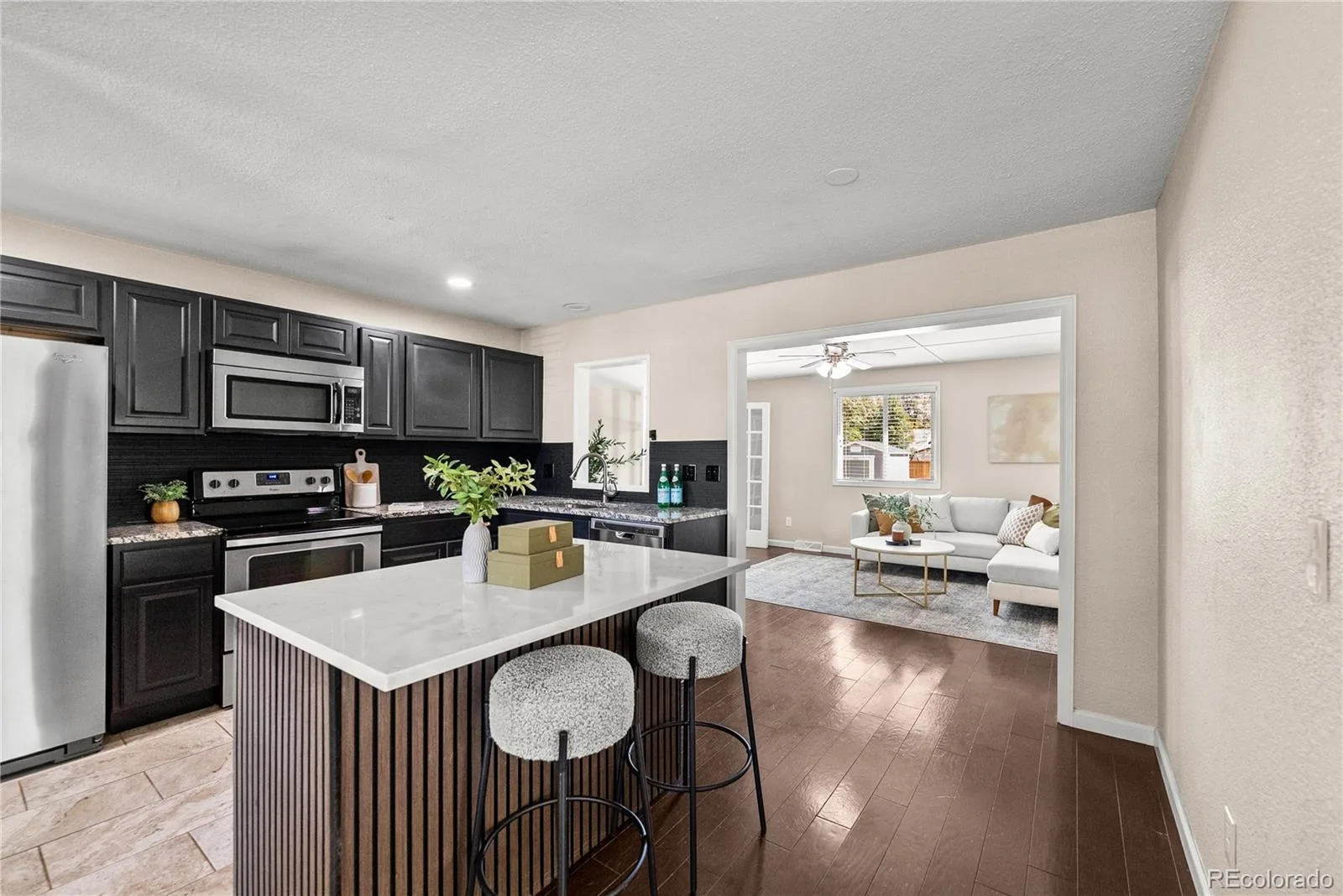 1776 Kenton Street Aurora CO 80010 | MLS #REC5605082 09302026044152 1600 11