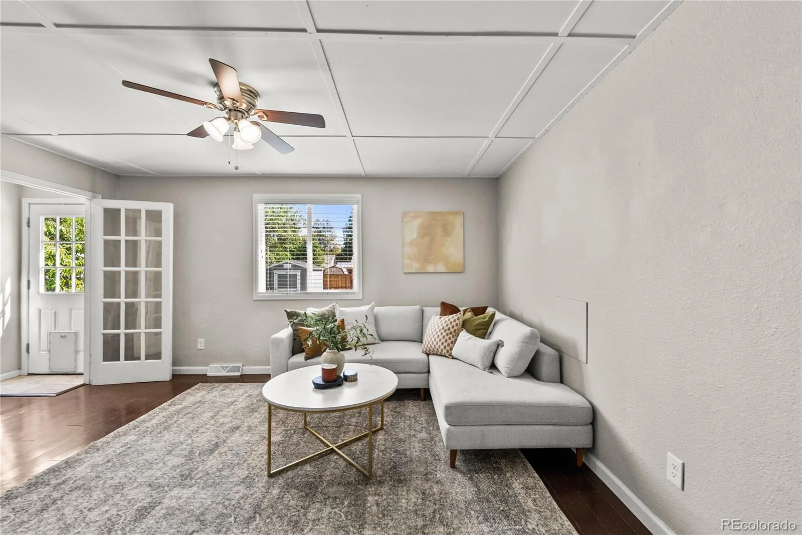 1776 Kenton Street Aurora CO 80010 | MLS #REC5605082 09302026044152 1600 12