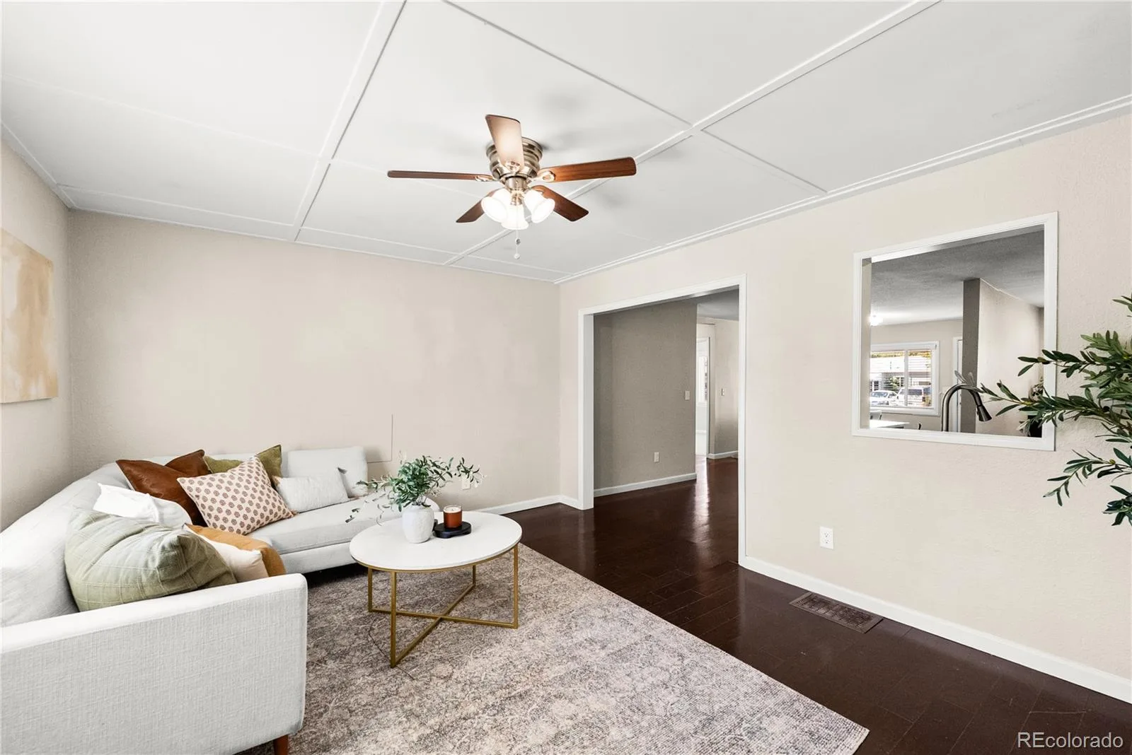 1776 Kenton Street Aurora CO 80010 | MLS #REC5605082 09302026044152 1600 13