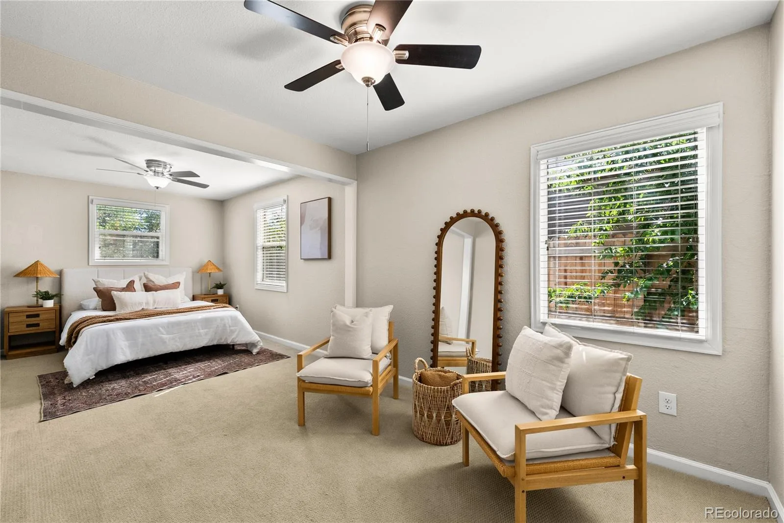 1776 Kenton Street Aurora CO 80010 | MLS #REC5605082 09302026044152 1600 15