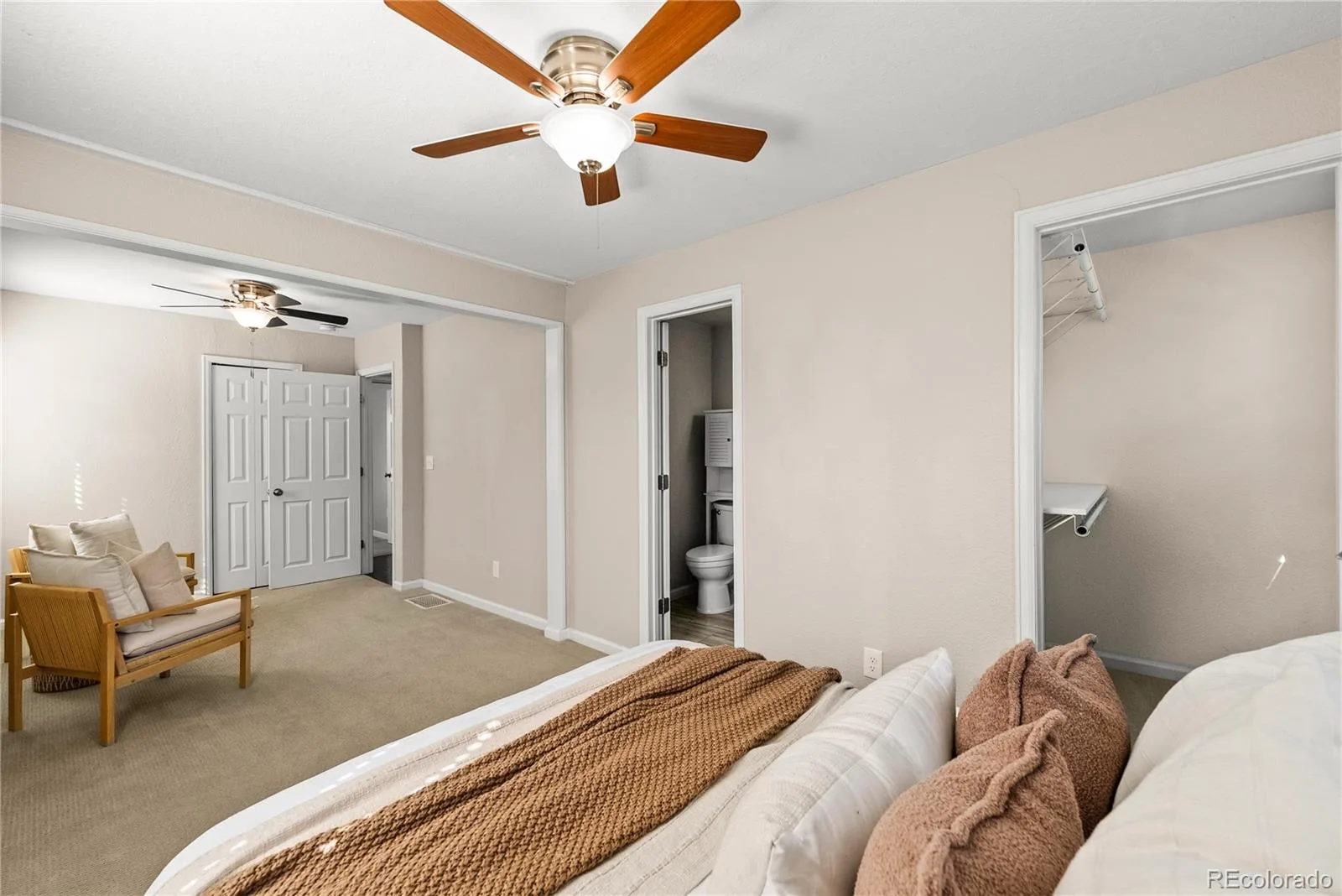 1776 Kenton Street Aurora CO 80010 | MLS #REC5605082 09302026044152 1600 17