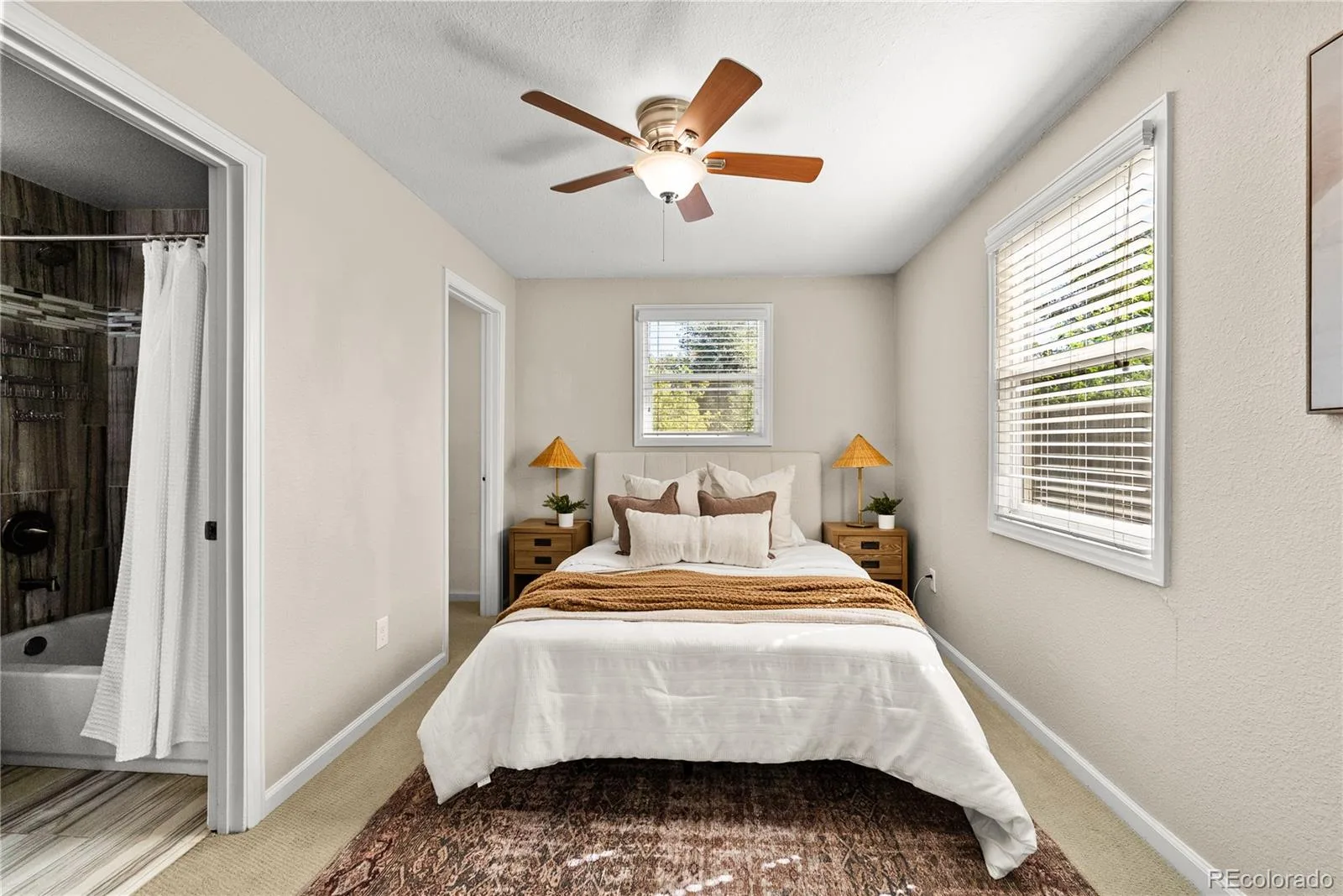 1776 Kenton Street Aurora CO 80010 | MLS #REC5605082 09302026044152 1600 18