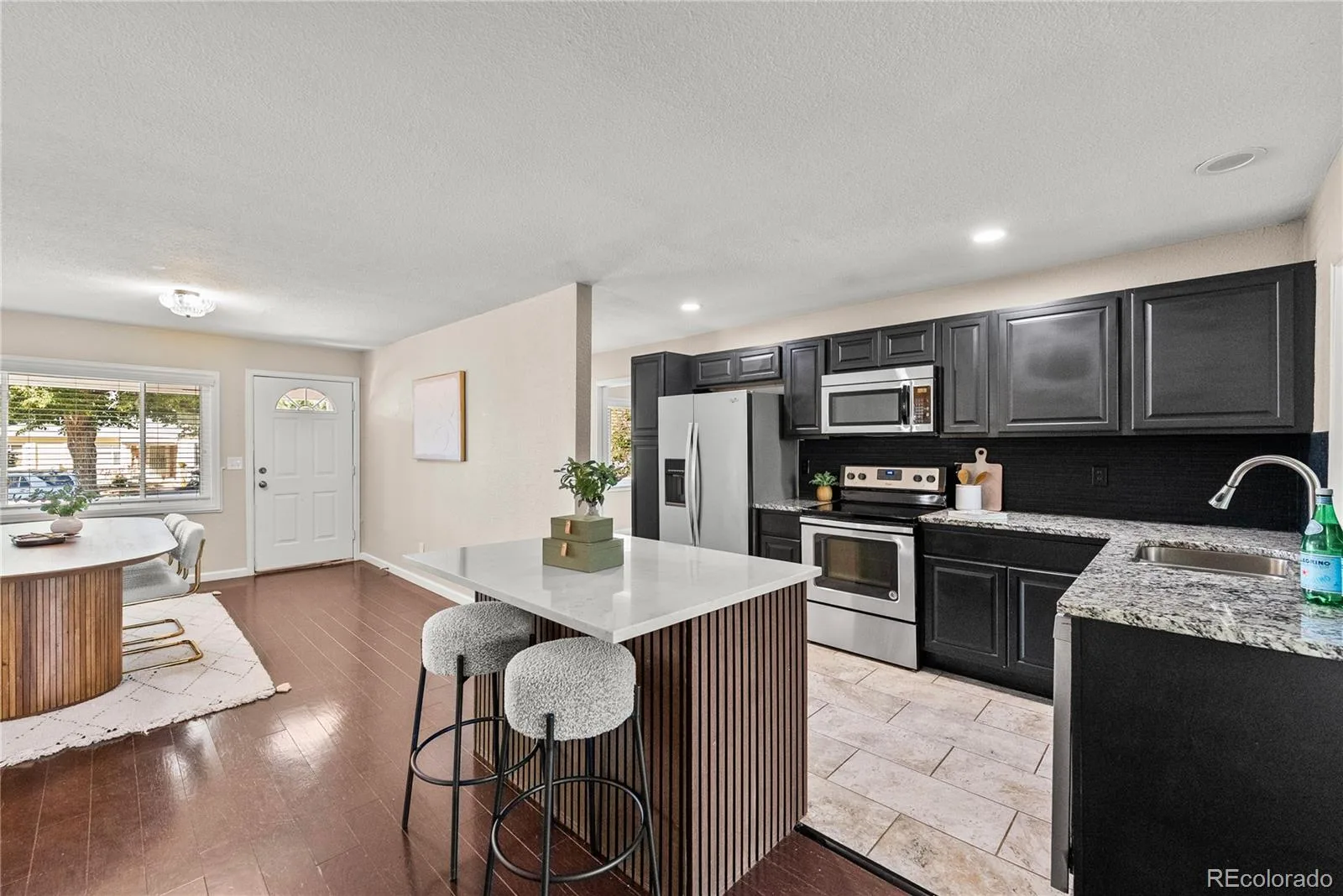 1776 Kenton Street Aurora CO 80010 | MLS #REC5605082 09302026044152 1600 2