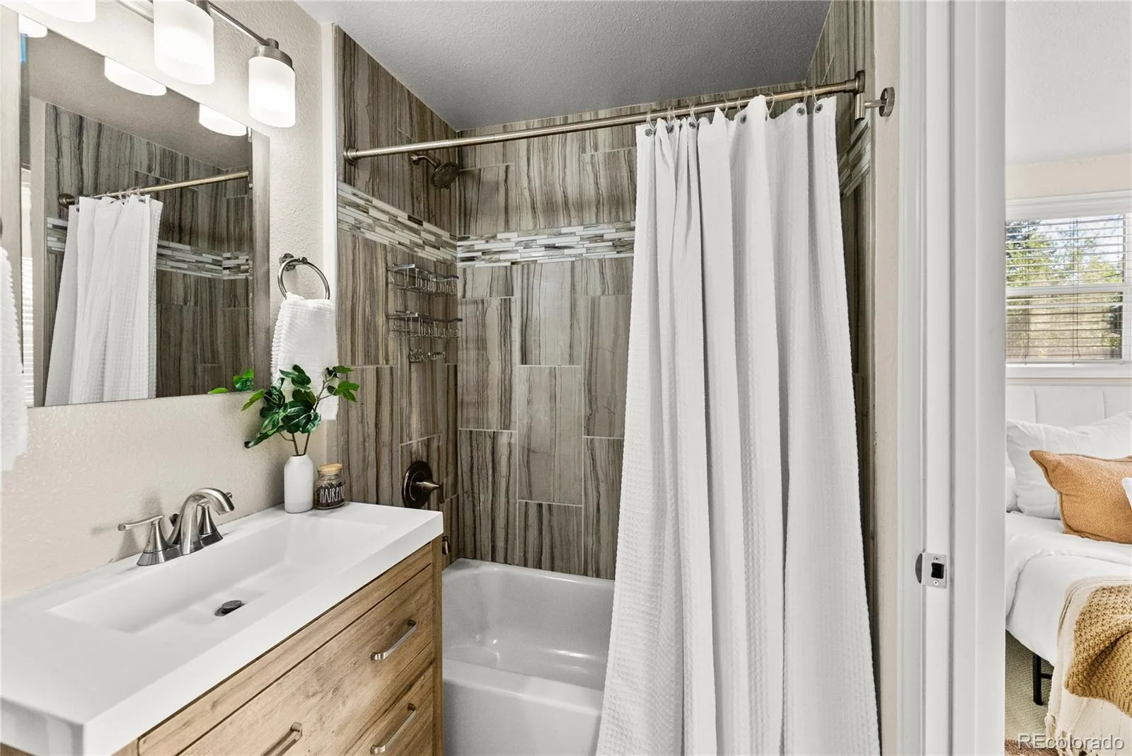 1776 Kenton Street Aurora CO 80010 | MLS #REC5605082 09302026044152 1600 20