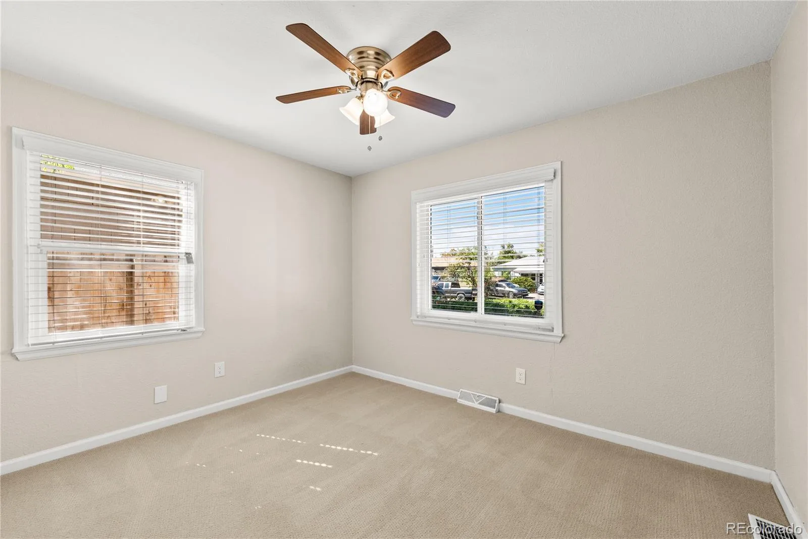 1776 Kenton Street Aurora CO 80010 | MLS #REC5605082 09302026044152 1600 21