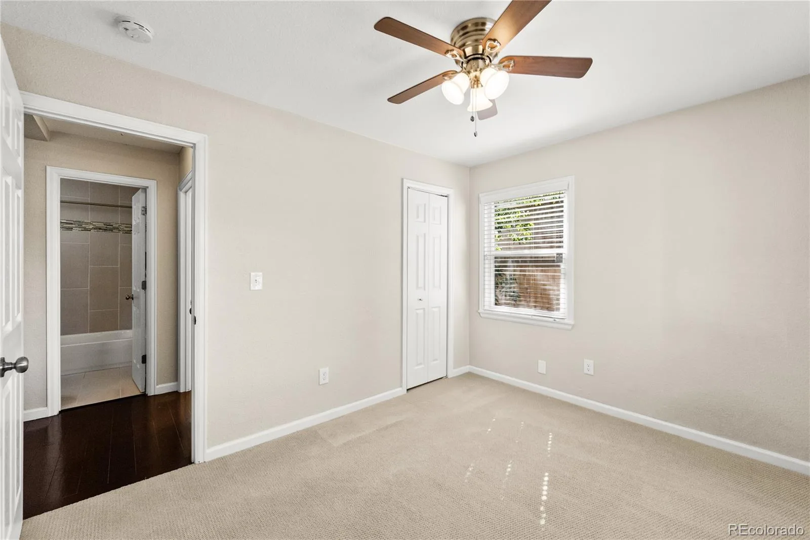 1776 Kenton Street Aurora CO 80010 | MLS #REC5605082 09302026044152 1600 22