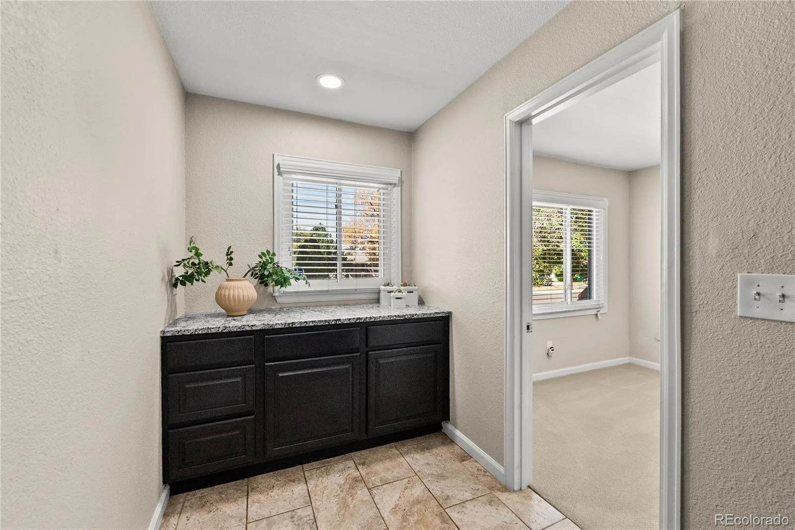 1776 Kenton Street Aurora CO 80010 | MLS #REC5605082 09302026044152 1600 24