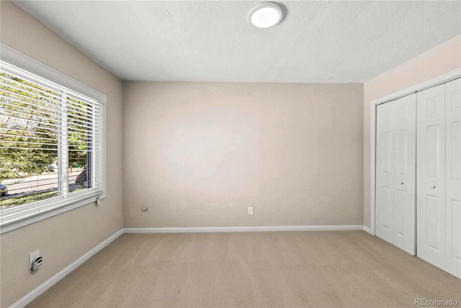 1776 Kenton Street Aurora CO 80010 | MLS #REC5605082 09302026044152 1600 25