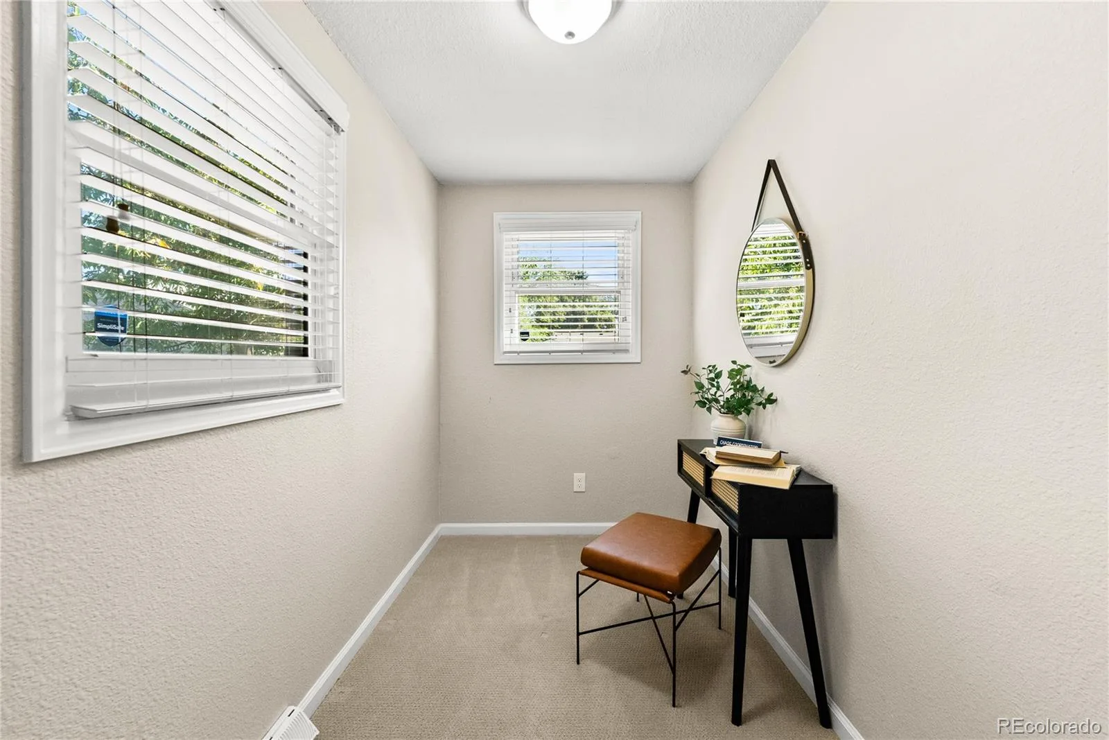 1776 Kenton Street Aurora CO 80010 | MLS #REC5605082 09302026044152 1600 26