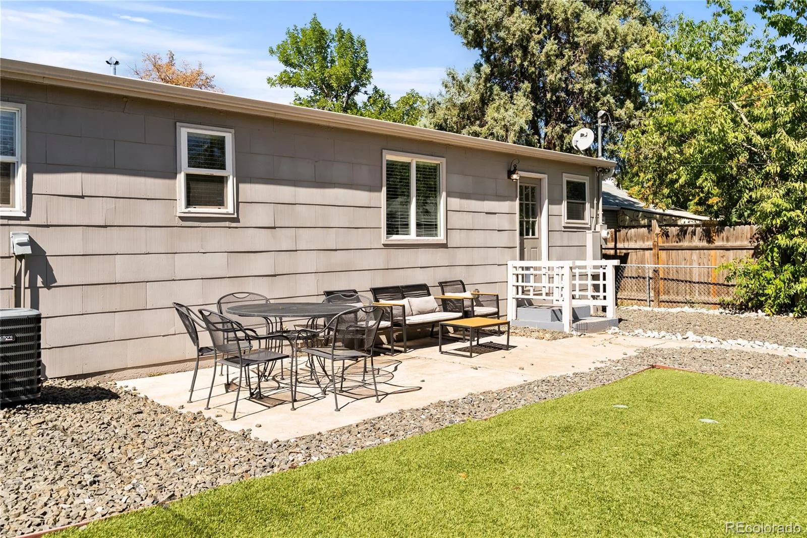 1776 Kenton Street Aurora CO 80010 | MLS #REC5605082 09302026044152 1600 27