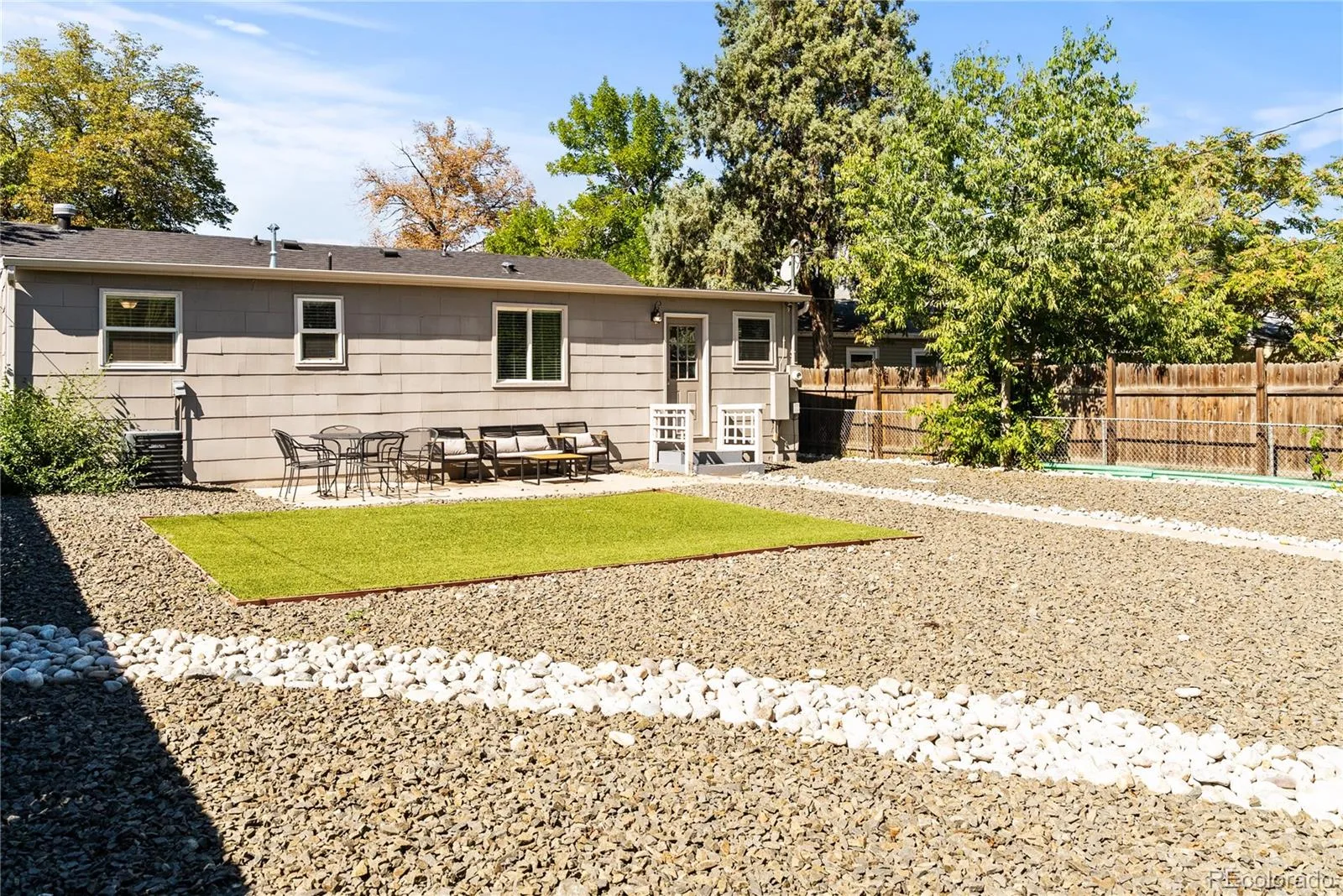 1776 Kenton Street Aurora CO 80010 | MLS #REC5605082 09302026044152 1600 28