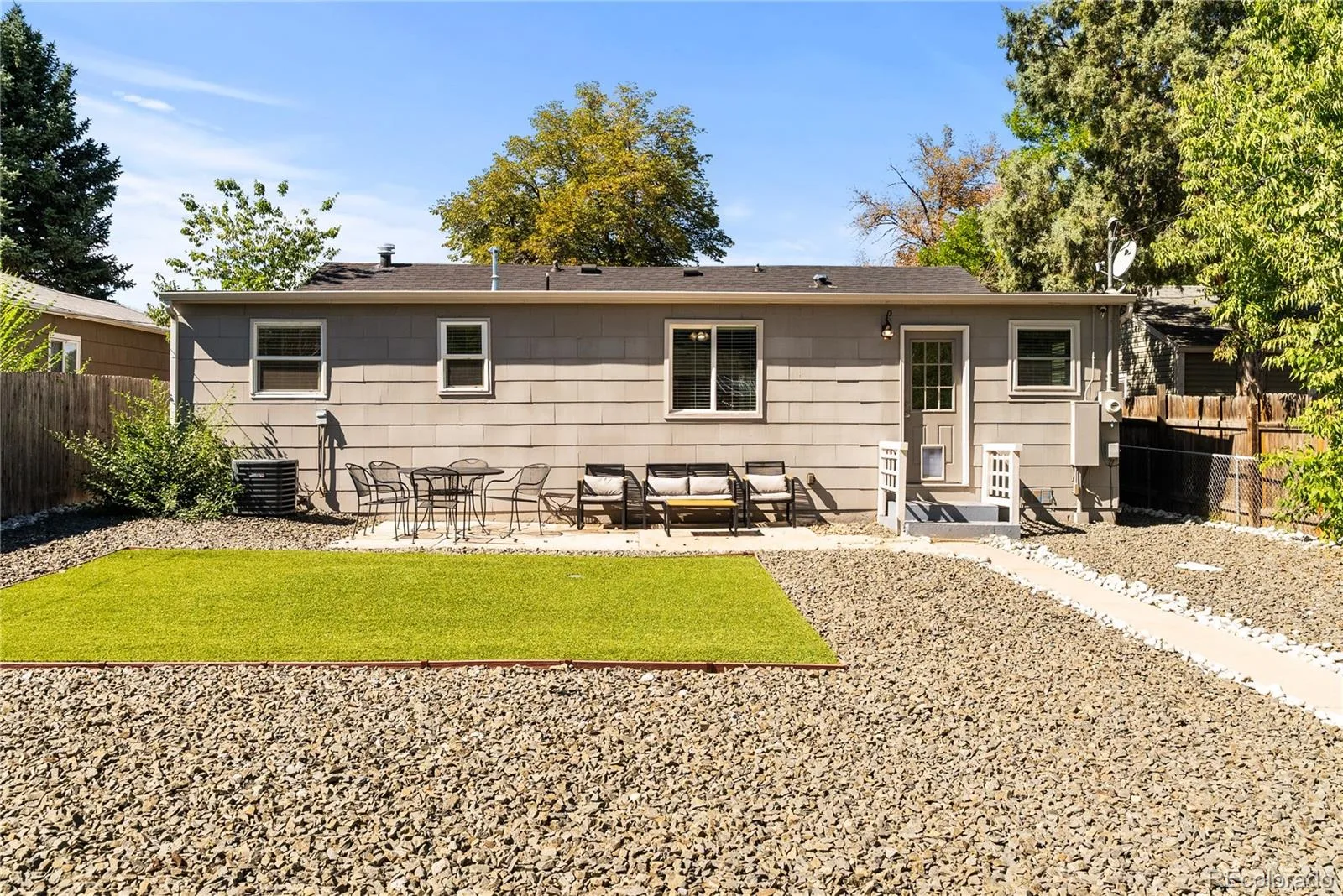 1776 Kenton Street Aurora CO 80010 | MLS #REC5605082 09302026044152 1600 29