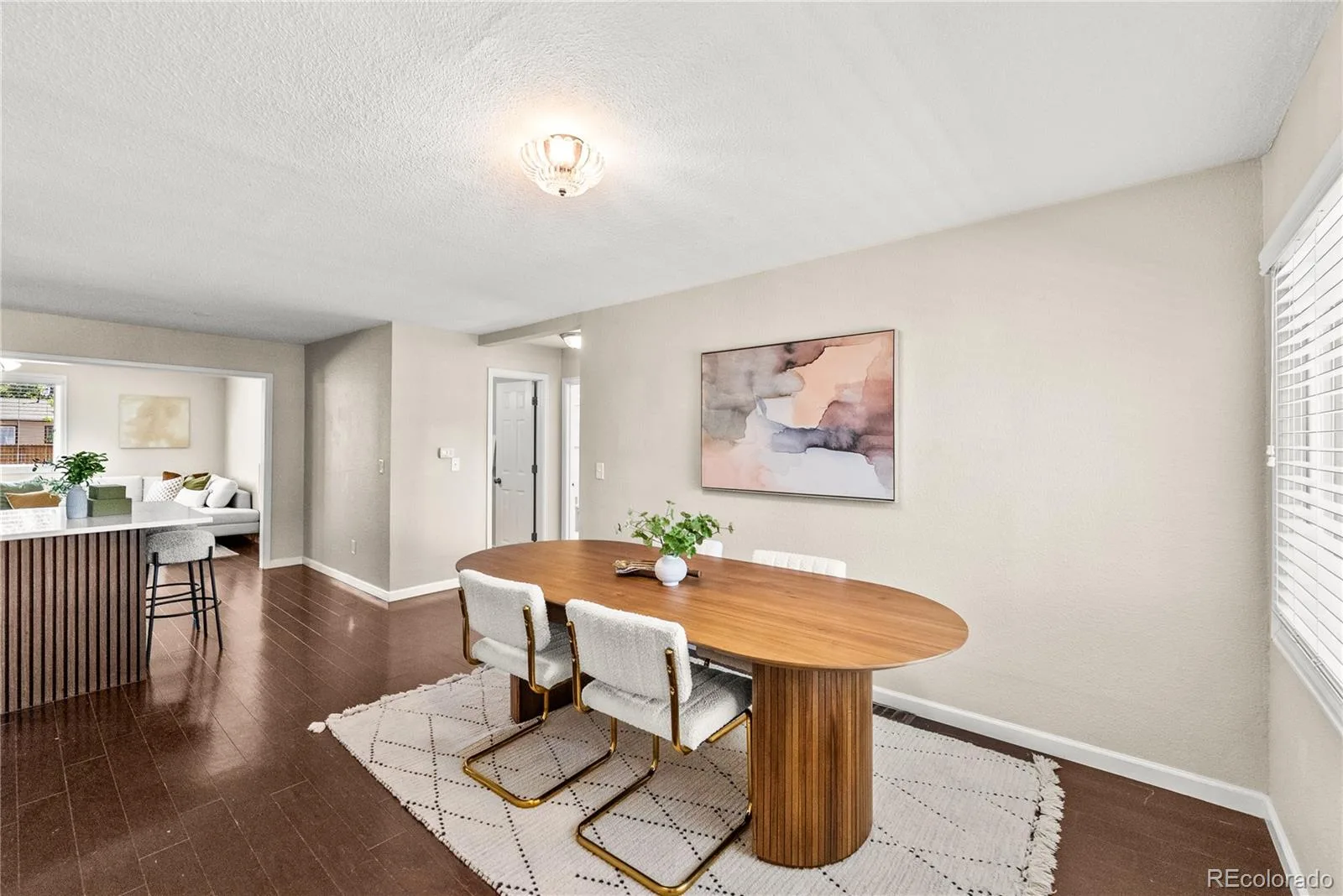 1776 Kenton Street Aurora CO 80010 | MLS #REC5605082 09302026044152 1600 3