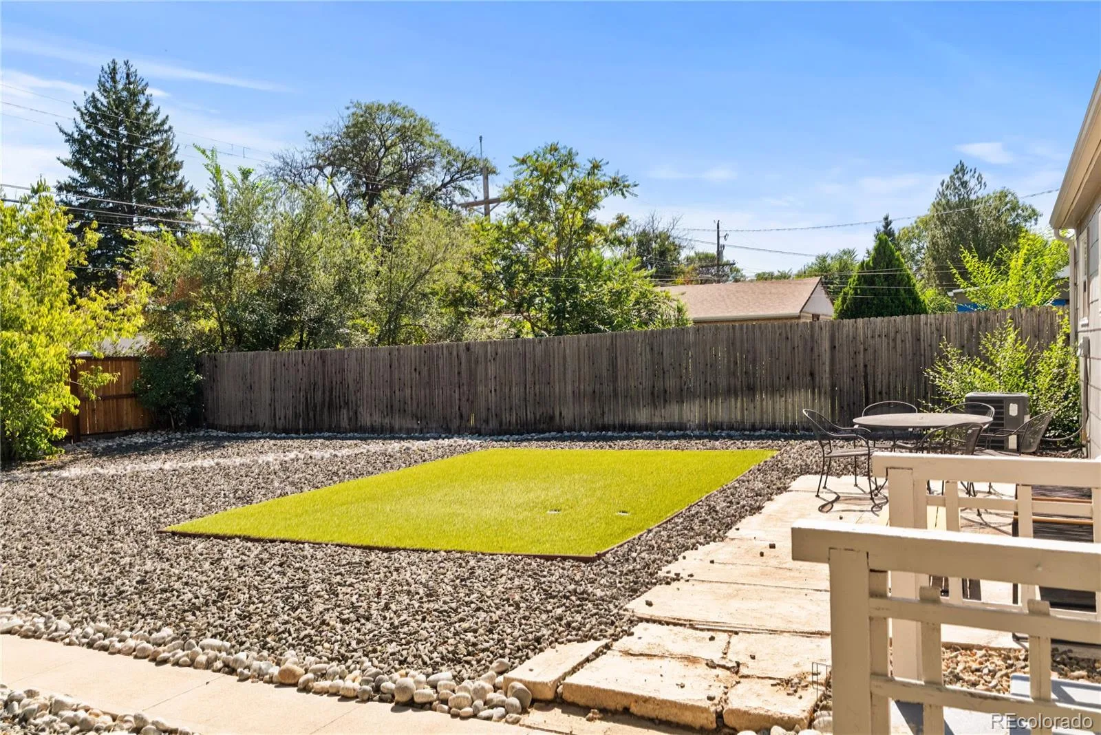 1776 Kenton Street Aurora CO 80010 | MLS #REC5605082 09302026044152 1600 30