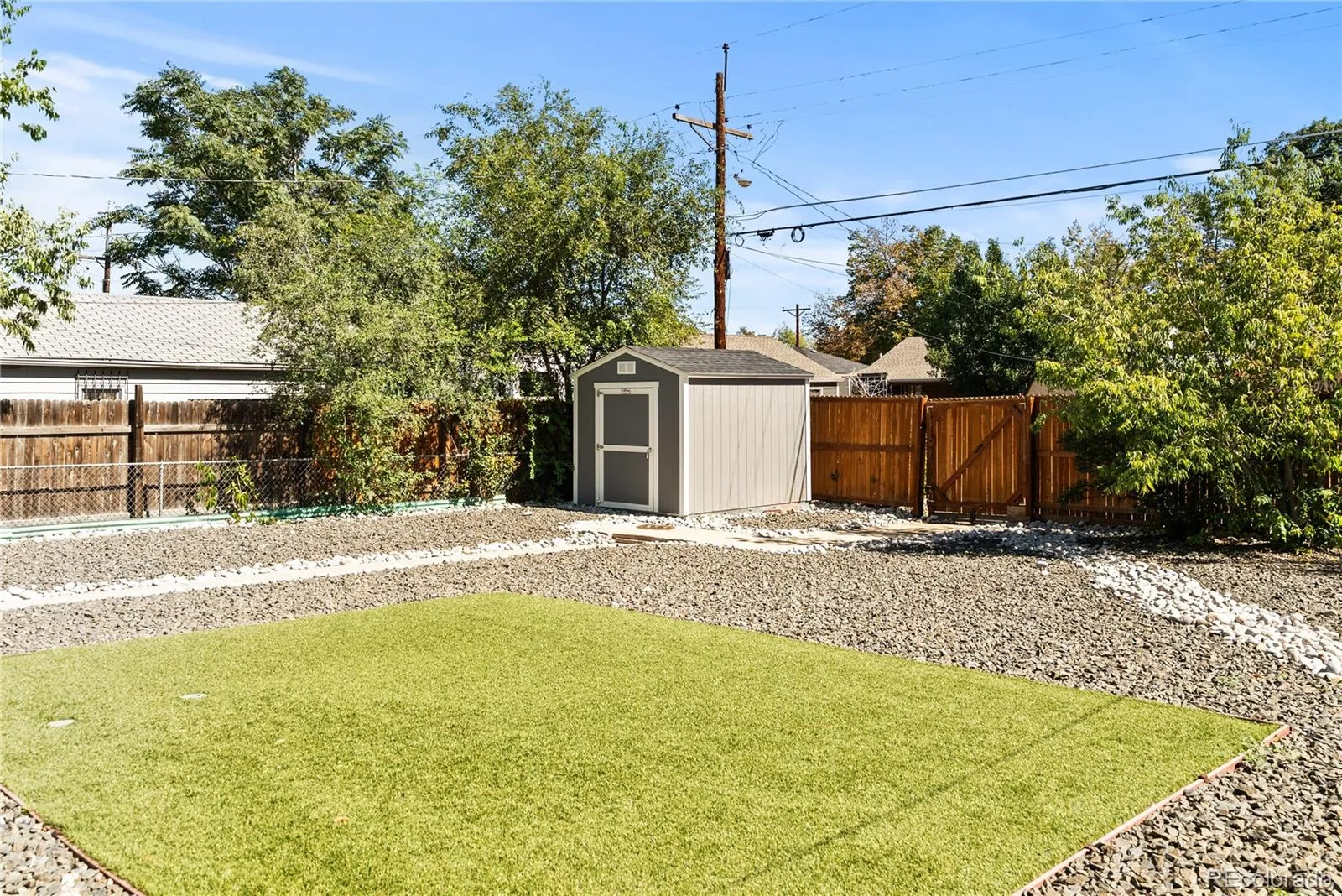 1776 Kenton Street Aurora CO 80010 | MLS #REC5605082 09302026044152 1600 31