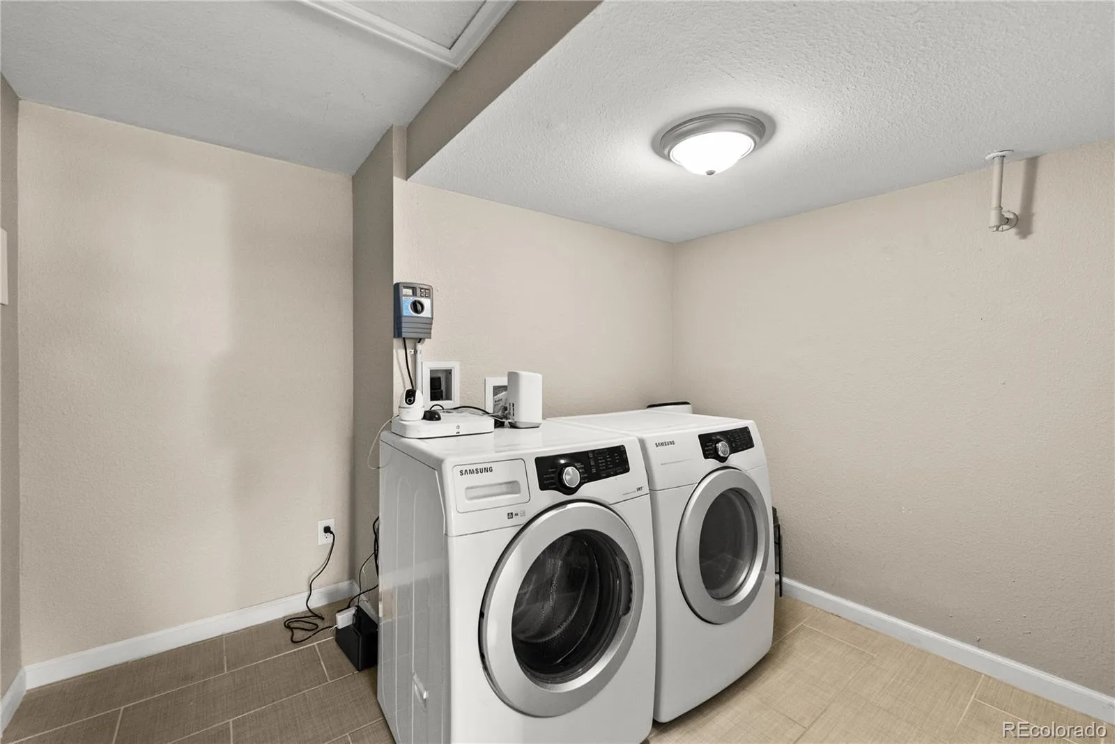 1776 Kenton Street Aurora CO 80010 | MLS #REC5605082 09302026044152 1600 32