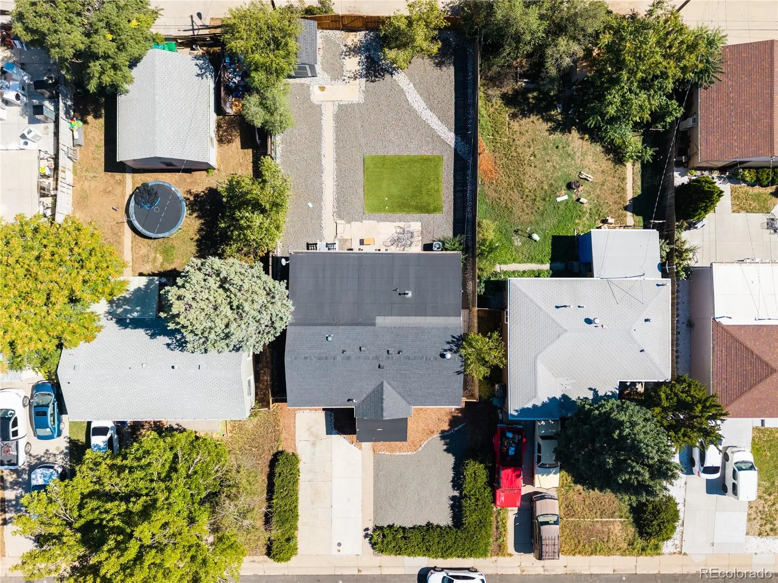 1776 Kenton Street Aurora CO 80010 | MLS #REC5605082 09302026044152 1600 33