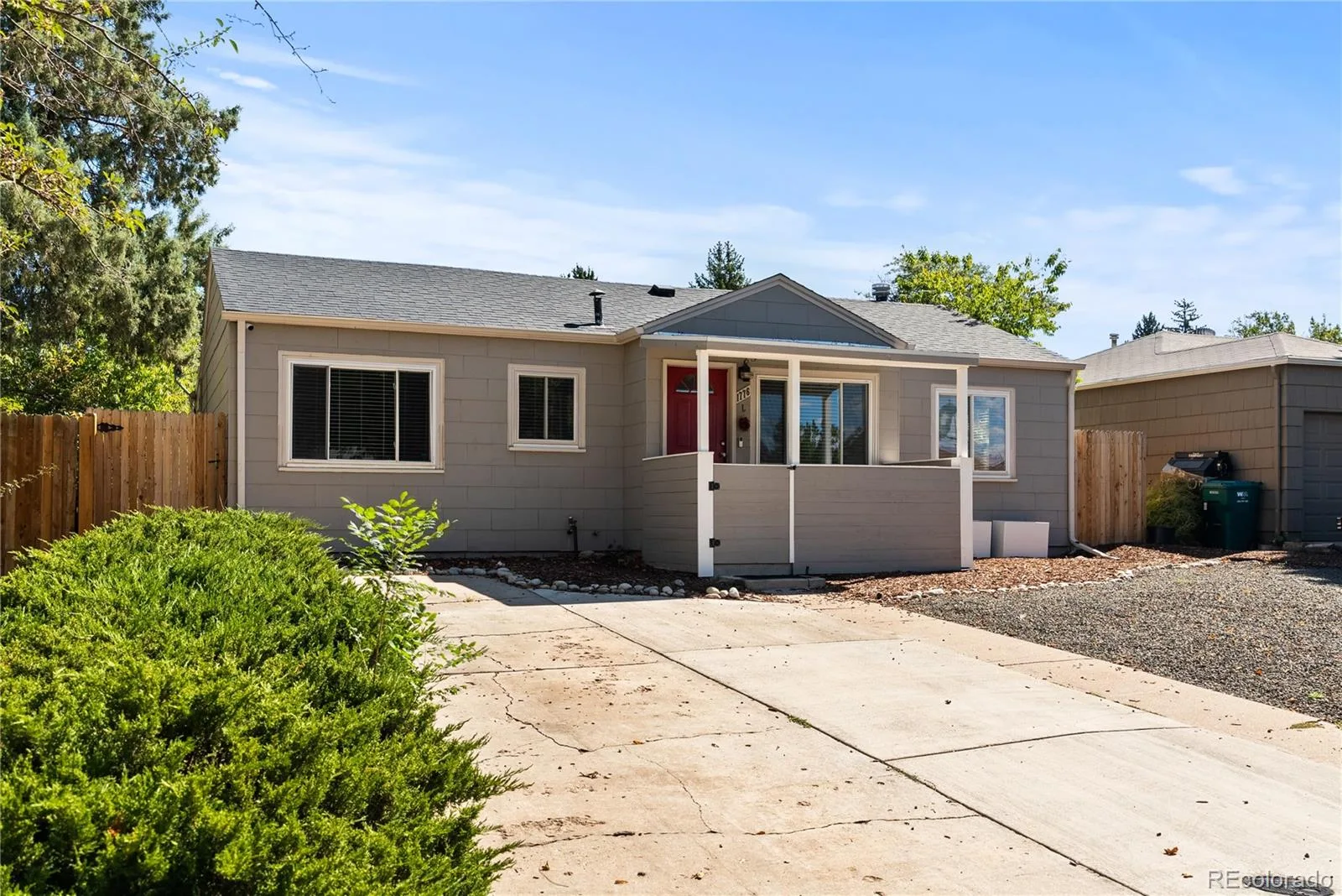 1776 Kenton Street Aurora CO 80010 | MLS #REC5605082 09302026044152 1600 34