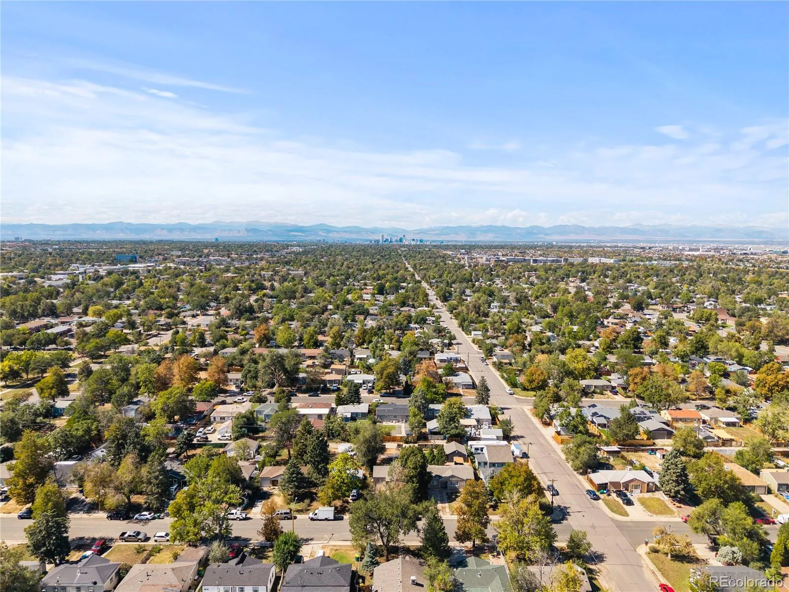 1776 Kenton Street Aurora CO 80010 | MLS #REC5605082 09302026044152 1600 36