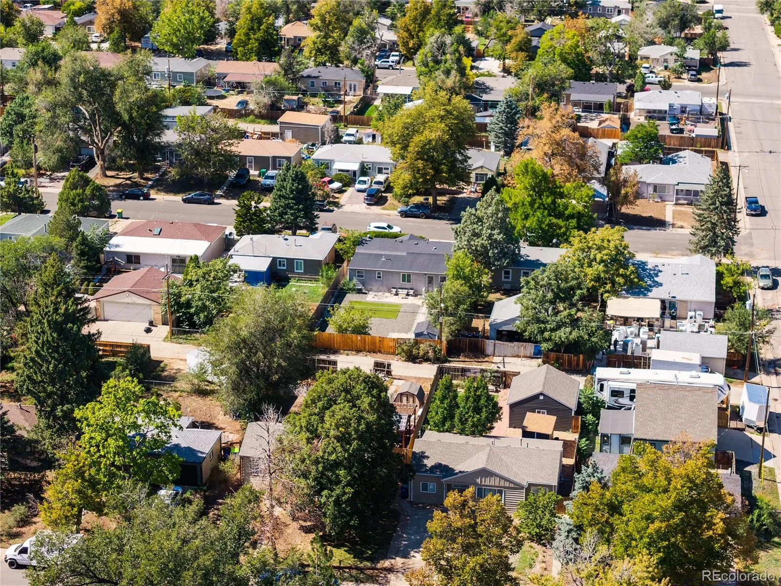1776 Kenton Street Aurora CO 80010 | MLS #REC5605082 09302026044152 1600 38