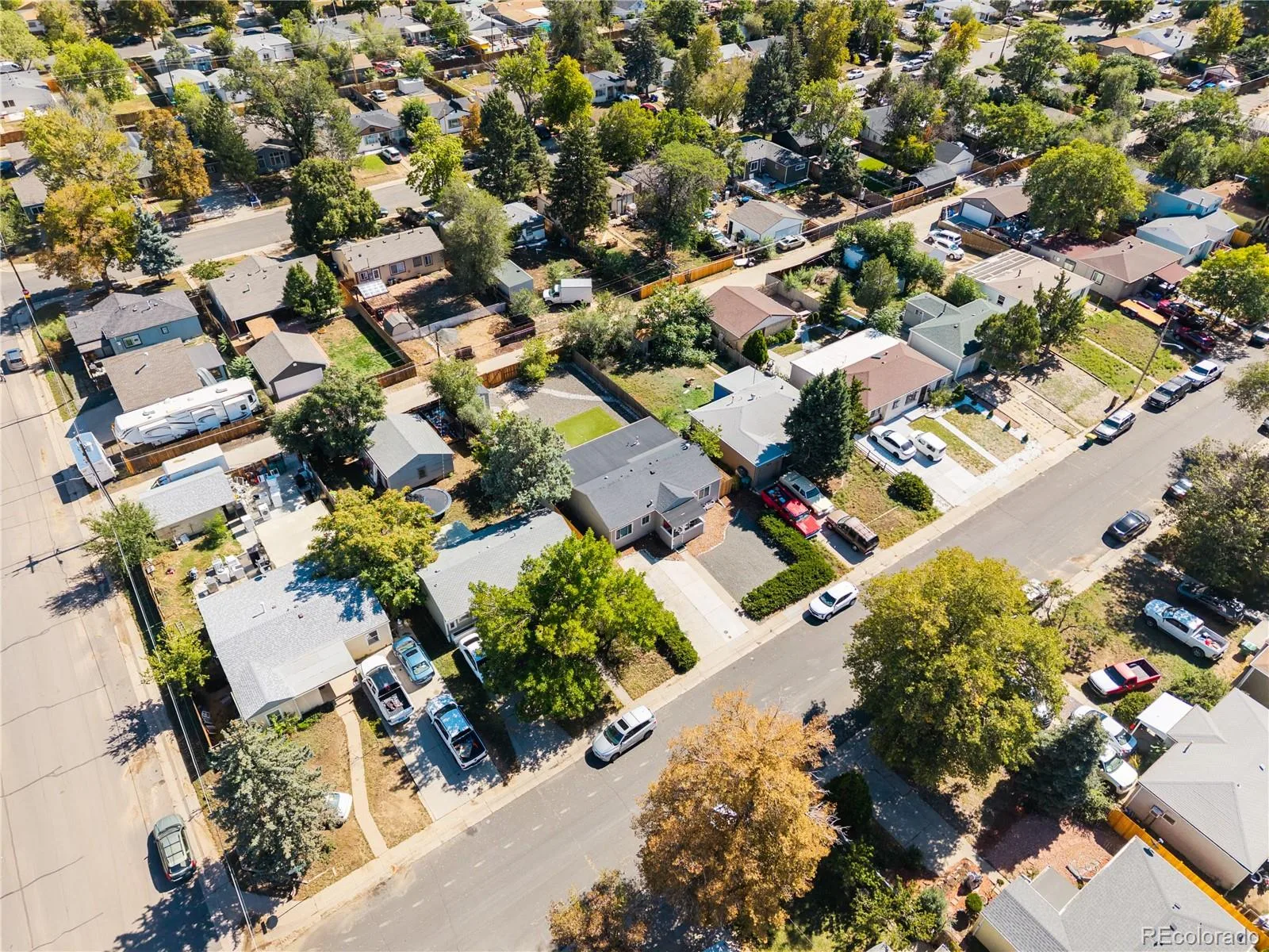 1776 Kenton Street Aurora CO 80010 | MLS #REC5605082 09302026044152 1600 39